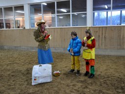 DSC_0942_web